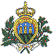 San Marino