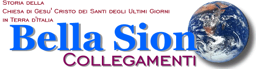 BELLA SION/ Logo - Collegamenti