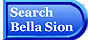 Search Bella Sion